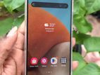 Samsung Galaxy A32 8GB 128GB (Used)