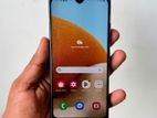 Samsung Galaxy A32 8GB RAM 128GB ROM (Used)