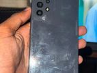 Samsung Galaxy A32 8GB 128GB (Used)