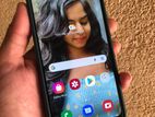 Samsung Galaxy A32 8GB RAM (Used)
