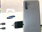 Samsung Galaxy A32 8GB RAM (Used)
