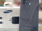 Samsung Galaxy A32 8GB Ram (Used)