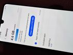 Samsung Galaxy A32 8GB (Used)