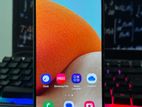Samsung Galaxy A32 8GB (Used)