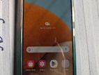 Samsung Galaxy A32 8GB (Used)