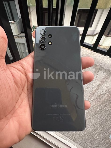 Samsung Galaxy A Gb G Used For Sale In Colombo Ikman