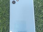 Samsung Galaxy A32 8GB+128GB (Used)