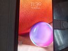 Samsung Galaxy A32 8GB 128GB (Used)