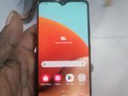 Samsung Galaxy A32 8GB 128GB (Used)