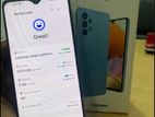 Samsung Galaxy A32 (Used)
