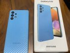 Samsung Galaxy A32 (Used)