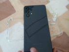 Samsung Galaxy A32 (Used)