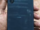 Samsung Galaxy A32 (Used)