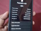 Samsung Galaxy A32 Android (Used)