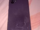 Samsung Galaxy A32 (Used)