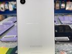 Samsung Galaxy A32 (Used)