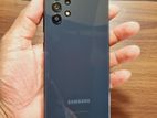 Samsung Galaxy A32 Black (Used)