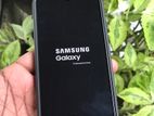 Samsung Galaxy A32 Black (Used)