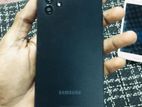 Samsung Galaxy A32 Black (Used)