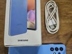 Samsung Galaxy A32 Blue (Used)