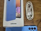 Samsung Galaxy A32 (Used)