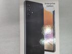 Samsung Galaxy A32 (Brand New)