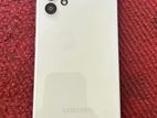Samsung Galaxy A32 (Used)