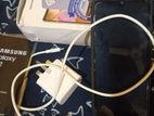 Samsung Galaxy A32 (Used)