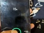 Samsung Galaxy A32 128GB (Used)