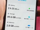 Samsung Galaxy A32 (Used)