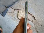 Samsung Galaxy A32 Good Condition (Used)