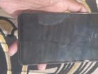 Samsung Galaxy A32 (Used)