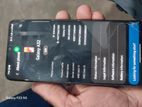 Samsung Galaxy A32 good condition (Used)