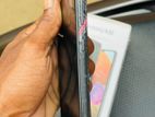 Samsung Galaxy A32 (Used)