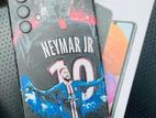 Samsung Galaxy A32 (Used)