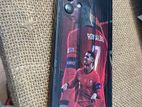 Samsung Galaxy A32 Good Condition (Used)