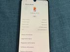Samsung Galaxy A32 (Used)