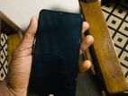 Samsung Galaxy A32 (Used)