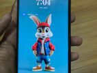 Samsung Galaxy A32 (Used)