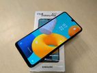 Samsung Galaxy A32 (Used)