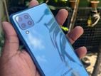 Samsung Galaxy A32 (Used)