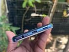 Samsung Galaxy M32 (Used)