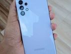 Samsung Galaxy A32 (Used)