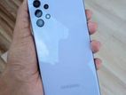 Samsung Galaxy A32 4GB/64GB (Used)