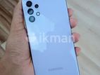 Samsung Galaxy A32 (Used)