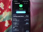 Samsung Galaxy A32 (Used)