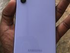 Samsung Galaxy A32 (New)