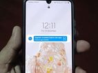 Samsung Galaxy A32 8/128GB (Used)