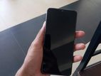 Samsung Galaxy A32 (Used)