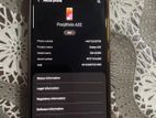Samsung Galaxy A32 Samaung (Used)